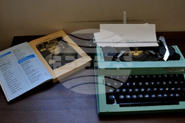 Бургас - Христо Фотев - годишнина 