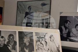 Бургас - Христо Фотев - годишнина 