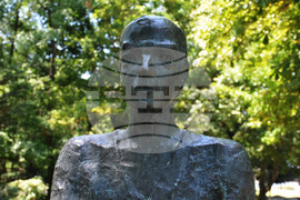 Бургас - Христо Фотев - годишнина 