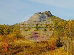 Министерството на околната среда и водите обяви пет нови защитени територии