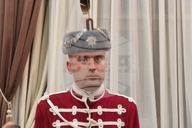 Република Северна Македония - Трети март - честване