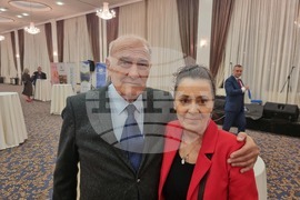 Република Северна Македония - Трети март - честване