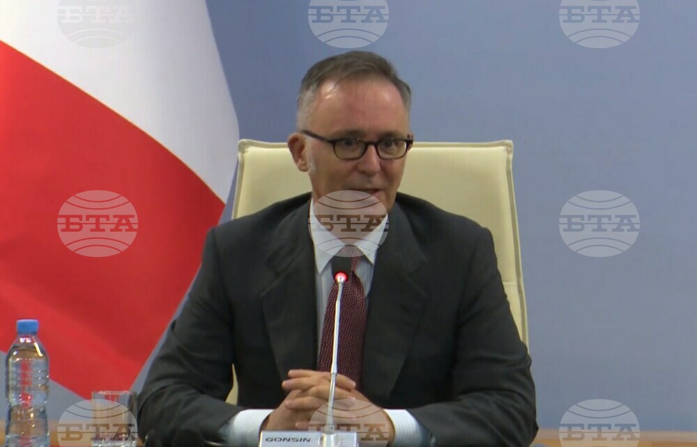 АТА: Албано-италианско пенсионно споразумение; Бучи: То се основава на реципрочност