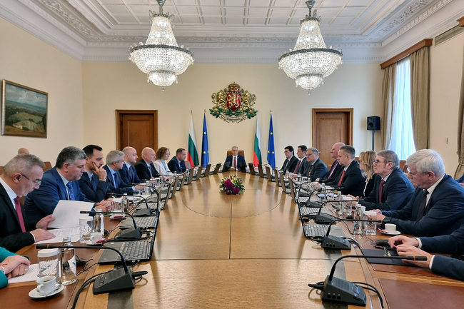 Council of Ministers Approves Draft Memorandum of Understanding with Ministry of Tourism and Sports of Kazakhstan