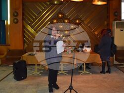 Снимка: Община Разград