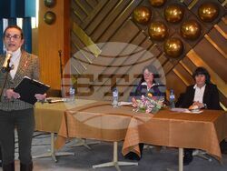 Снимка: Община Разград