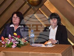 Снимка: Община Разград