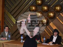 Снимка: Община Разград