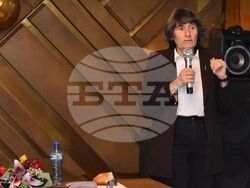 Снимка: Община Разград