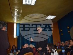 Снимка: Община Разград