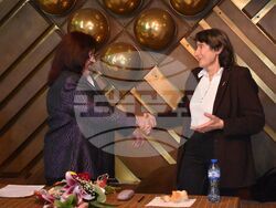 Снимка: Община Разград