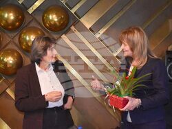 Снимка: Община Разград