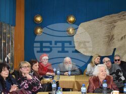 Снимка: Община Разград