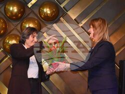 Снимка: Община Разград