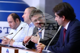 БТА - нов сайт - представяне