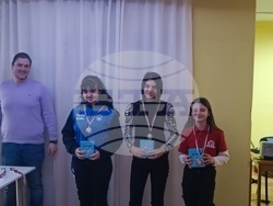 Снимка: Община Сливен