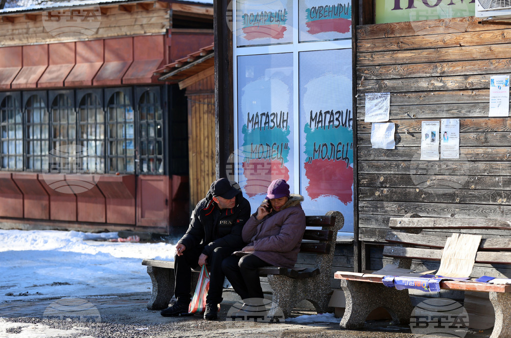 Изследване на НСИ на домакинските бюджети за 2012 - 2023 г. отчита над 60 на сто ръст на цените на хранителните и нехранителните стоки в България
