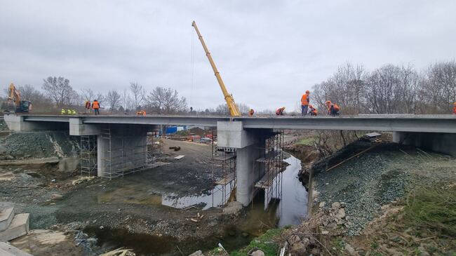 Царево поставя основите за привличане на стратегически инвеститори с изпълнението на обекти от критичната инфраструктура