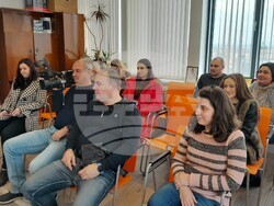 Снимка: Община Видин