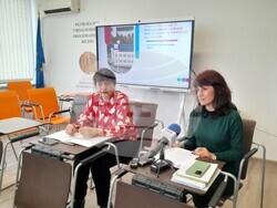 Снимка: Община Видин