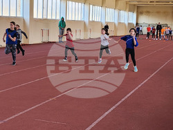 Снимка: Община Варна