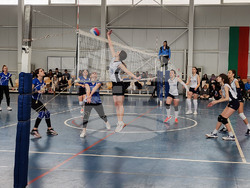 Снимка: Община Варна