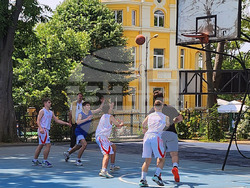 Снимка: Община Варна