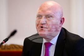 Народно събрание - Комисия по образованието и науката - заседание