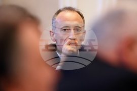 Народно събрание - Комисия по образованието и науката - заседание