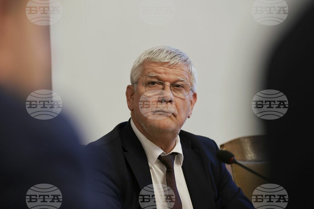 Outgoing Agriculture Minister Says Comprehensive Approach to Restoring Irrigation Farming Taken for First Time in Decades