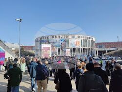 Снимка: Община Варна