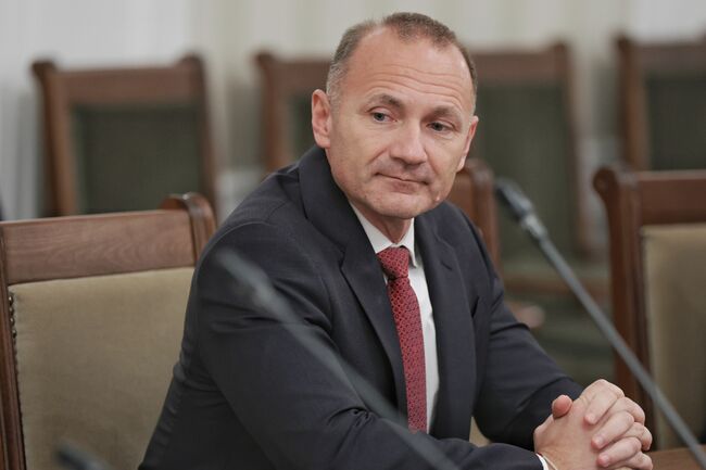 Всички технически условия по споразумението с "Боташ" са правени от "Булгаргаз" и те са максимално добрите условия, които можеха да се постигнат, каза Росен Христов
