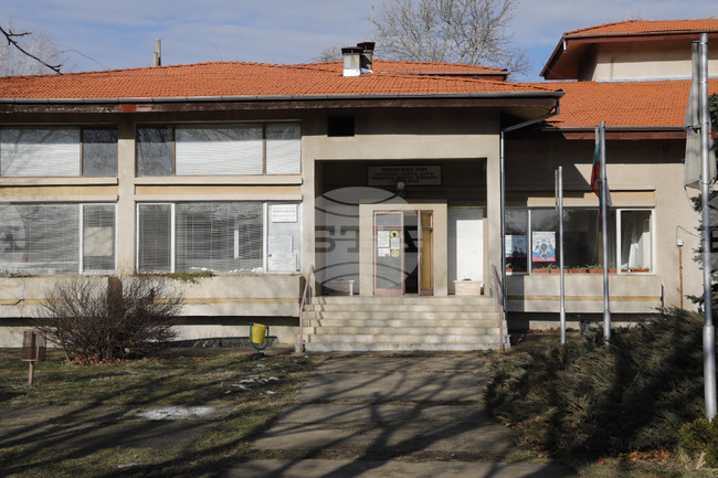 Общинската служба „Земеделие“ в Сливо поле ще се премести в местния Младежки дом