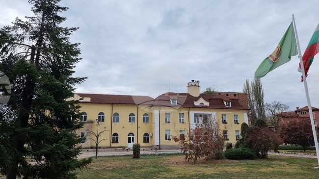 Над 60 000 евро са събрани за първия месец на данъчната кампания в Угърчин