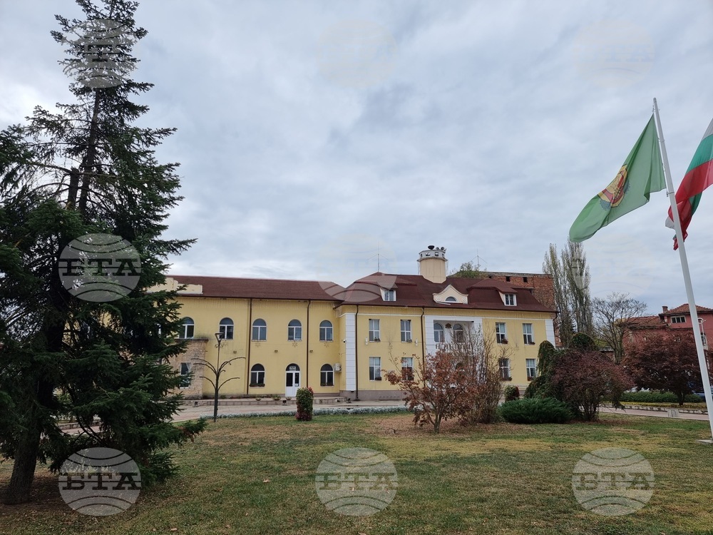 Над 60 000 евро са събрани за първия месец на данъчната кампания в Угърчин