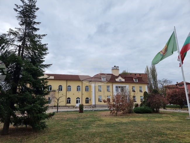 Над 60 000 евро са събрани за първия месец на данъчната кампания в Угърчин