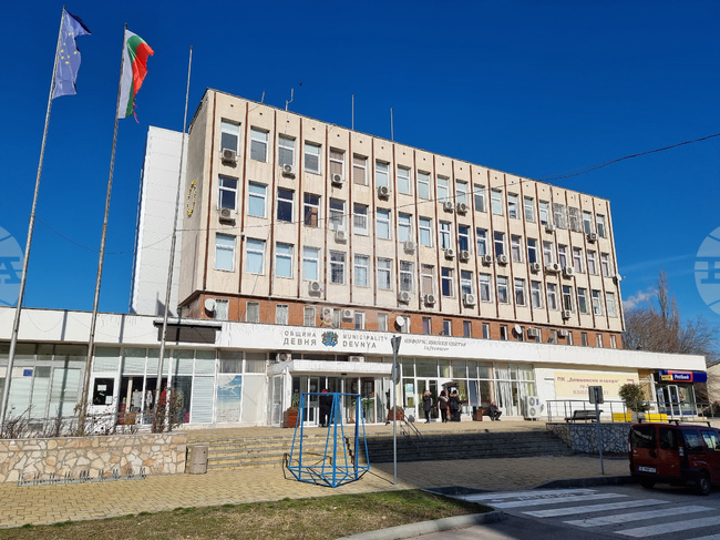 Девня отбелязва 56-ия си рожден ден с петдневен празник 