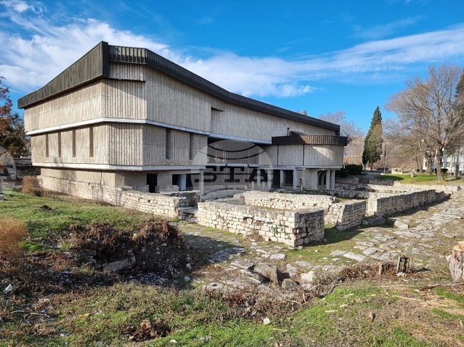 Музеи във Варна и Девня посрещат посетители на Трети март със специална програма и обновена експозиция