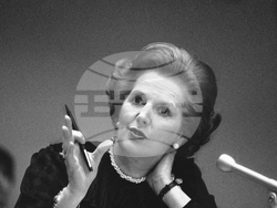 Election-2024-Women-The Stubborn Ceiling