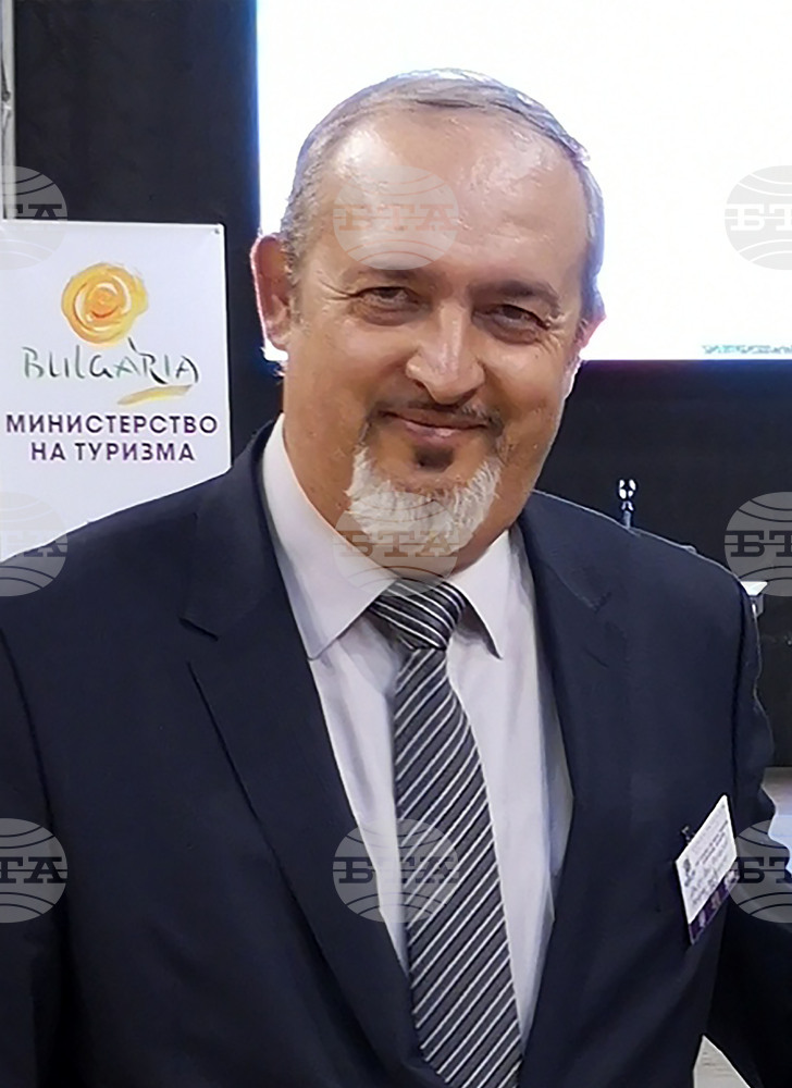 От Освобождението до момента пет манастира в страната са имали статут на населено място