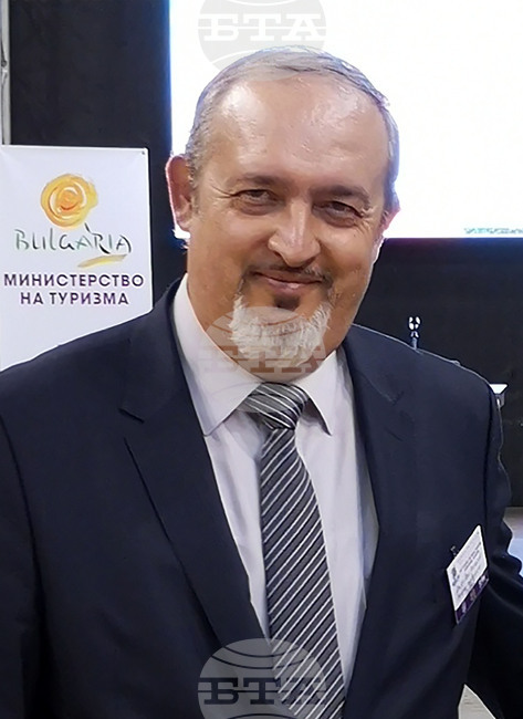 От Освобождението до момента пет манастира в страната са имали статут на населено място