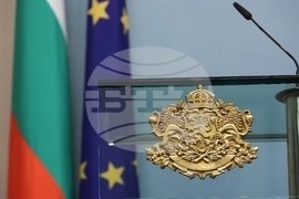 Президент - среща