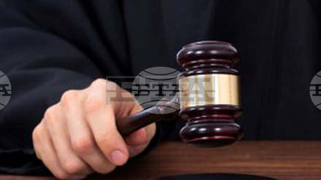 Варненският апелативен съд потвърди размера на паричната гаранция на кмета Благомир Коцев