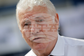 Йорданка Фандъкова - строителство - метро