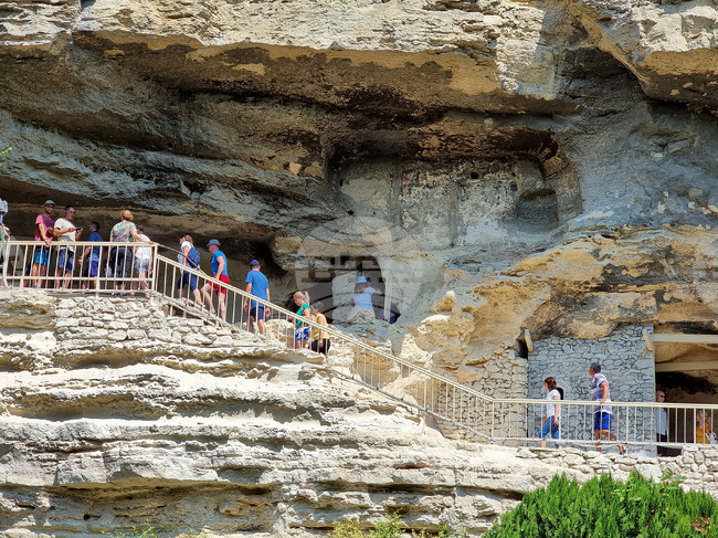 Tourism Expected to Contribute 8.4% of Bulgaria’s GDP in 2025, Says Deputy Tourism Minister