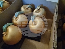 с.Гавраилово, празник "Златна праскова", снимка:Велина Василева