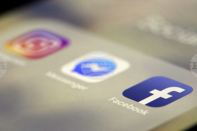 Срокът на споразумението за контрол на онлайн платформите в ЕС изтича днес, което спира масовият мониторинг на детска порнография