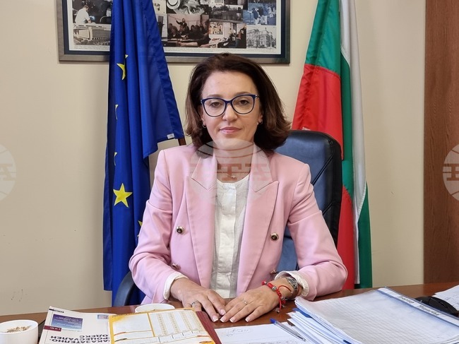 Специализирана прокуратура - закриване - дела