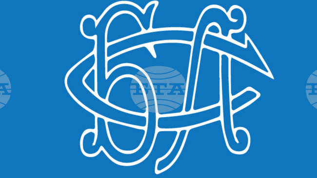 Лекарският съюз изразява тревогата си от липса на кадри за разкриването на нови амбулатории в страната