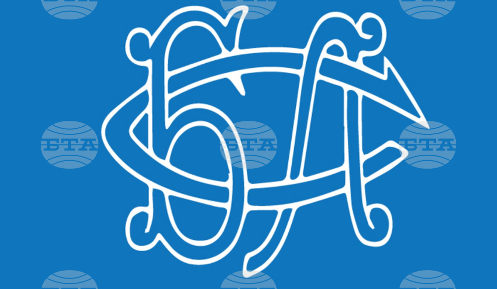  Делегатите на изключителния събор на Български лекарски съюз дадоха мандат на Управителния съвет да подпише анекса към Националния рамков контракт 